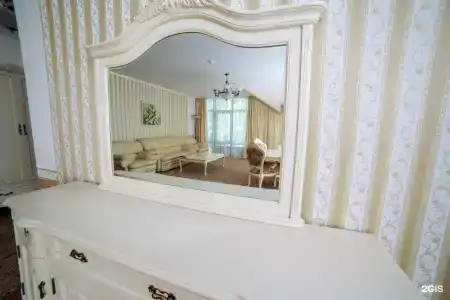 Борвиха - 63