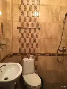 Гостевой дом на Дружбы 11 - 95