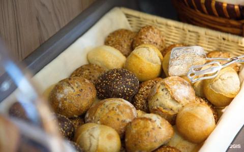 Hilton Garden Inn Ufa Riverside - 54