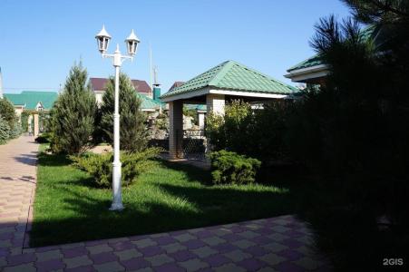 Undersun Village - 25