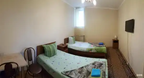 Старая Тула - 1