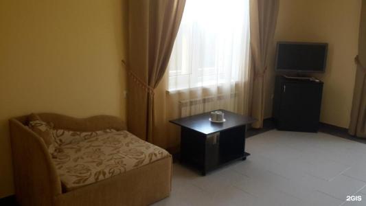 Undersun Village - 12