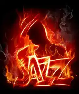 Jazz House - 19
