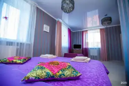 Суздальский хутор - 45