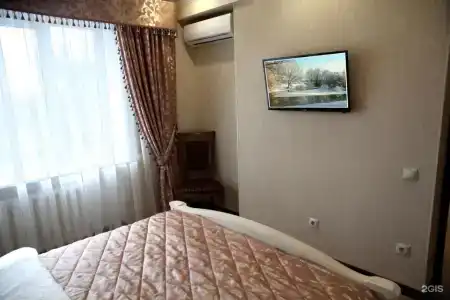 Людиново - 29