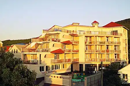 Винговер - 2