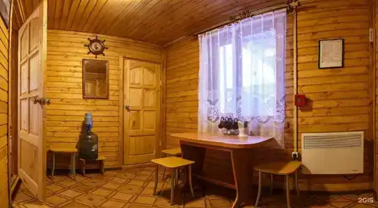 Капитан - 26