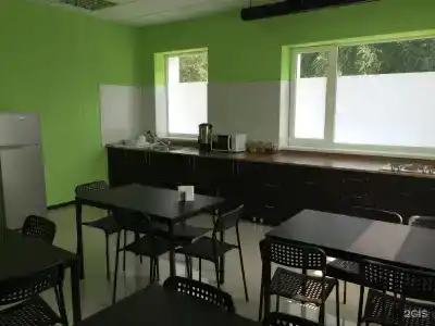 Спутник - 3