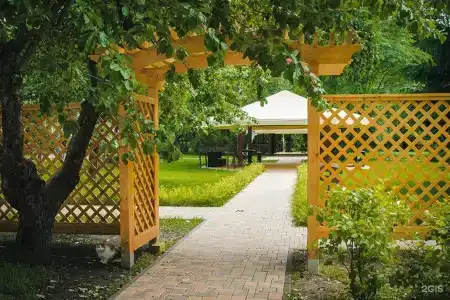 Новые Горки - 24