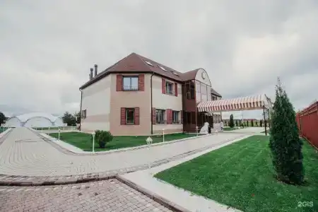 Прованс - 43