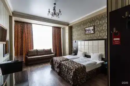 Верона - 6