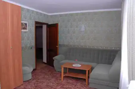 Эпос - 32