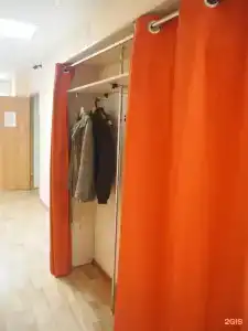 Кашемир - 58