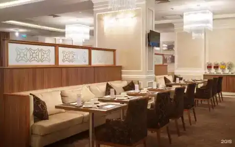 Radisson - 47