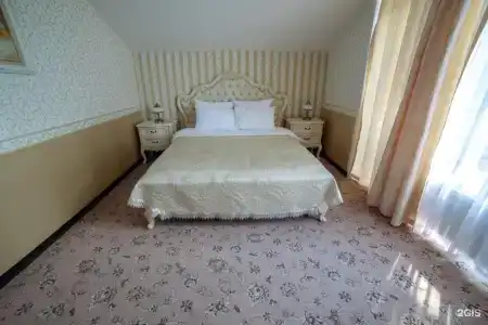Борвиха - 11