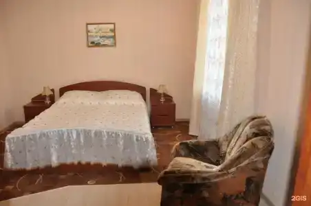 Ретро Стиль - 15