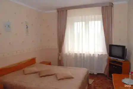 Эпос - 38