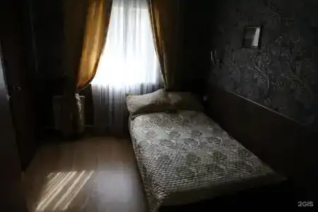 Витим - 19