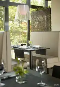 Величъ Country Club - 38