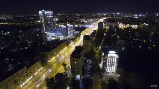 Бега - 62