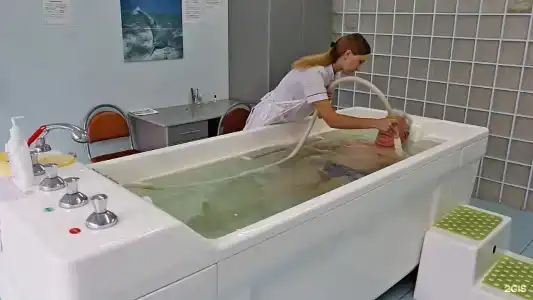 Машук ВОС - 53