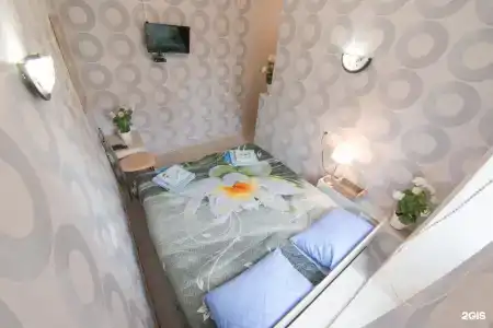 Ксения - 18