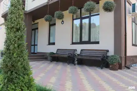 Авеста - 21