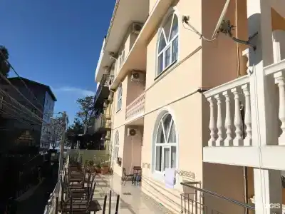 Rich - 104