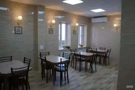 Некрасов - 2
