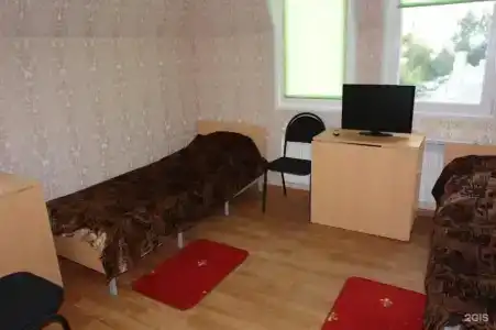 Ельчик - 38