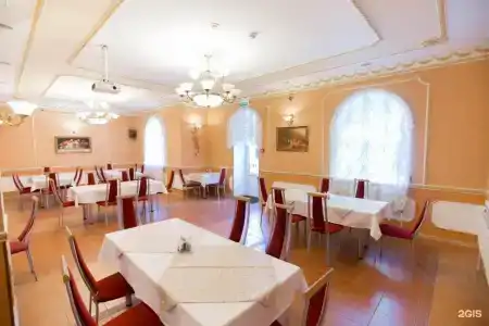 Александрия Петергоф - 111