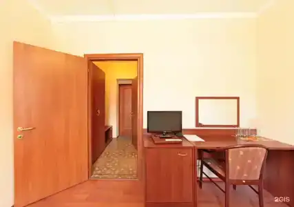 Таруса - 34