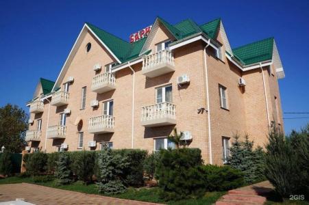 Undersun Village - 22