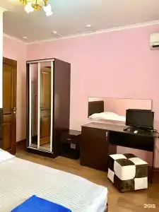 Дом рыбака - 30