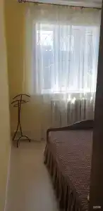 Зеленый дом - 8
