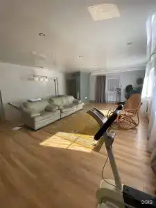 Хороший - 13