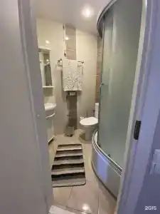 Хороший - 8