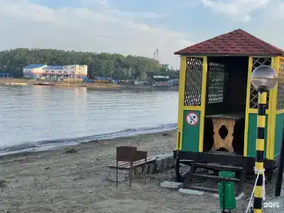 Алые паруса - 30
