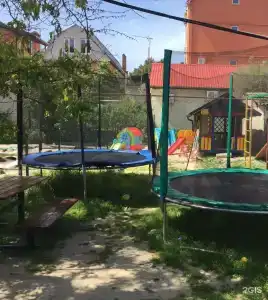 Светлана - 20