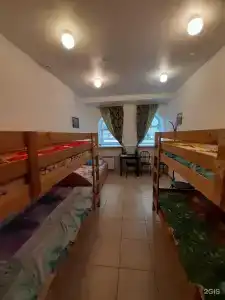 Радуга - 2