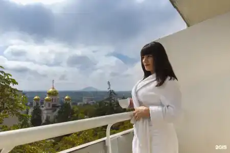 Искра - 21