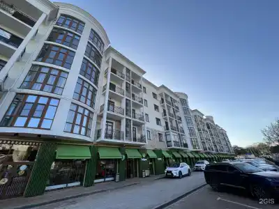 Геленджик - 23