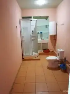 Сити - 14