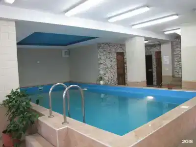 Кранз - 47