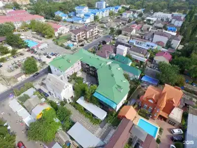Караван - 80