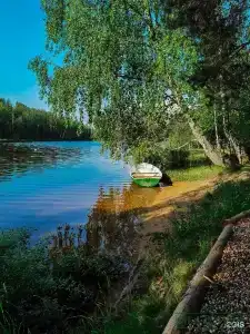 Истра - 33