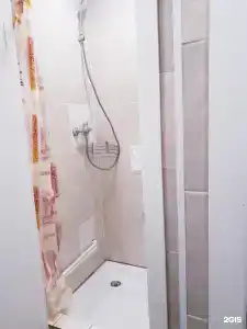 Балашиха House - 77