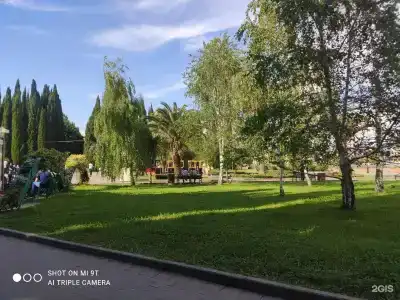 Гавана - 14