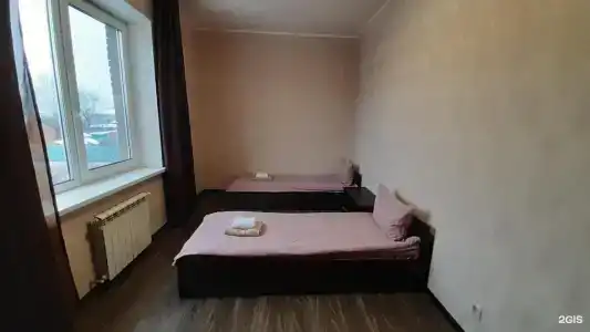 Балашиха House - 72