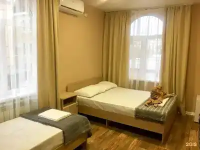 Granat Inn - 26